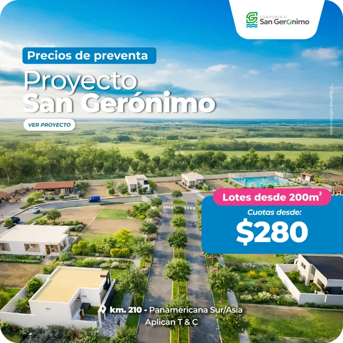 flyer_web san geronimo
